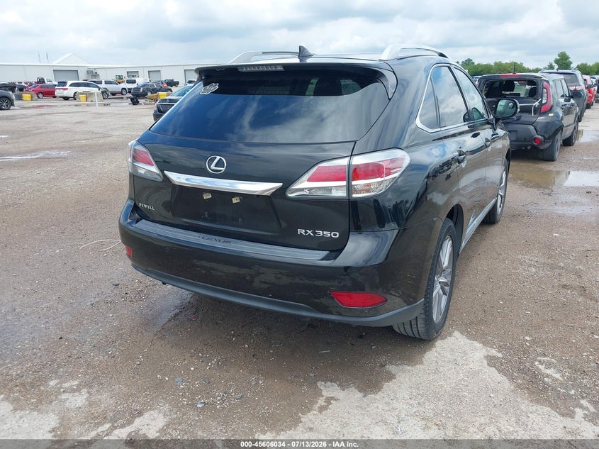 Vin: 2t2zk1ba5fc201268, lot: 46104458, lexus rx 350 20154