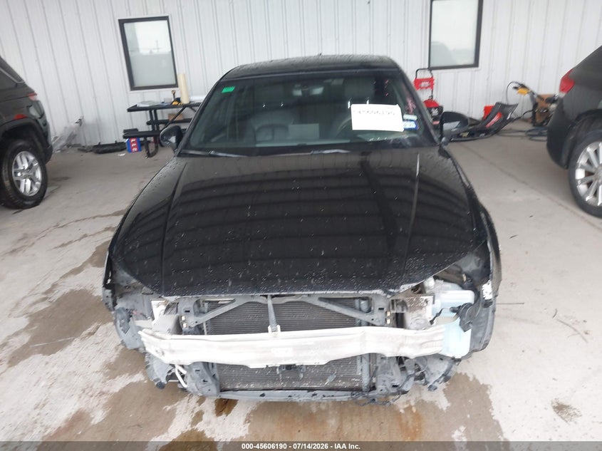2017 Audi A3 Premium VIN: WAUAUGFF3H1044140 Lot: 45606190
