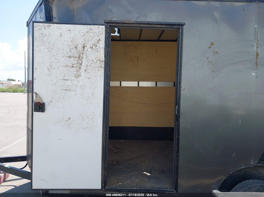 2024 AEROLITE OTHER auction photo 5