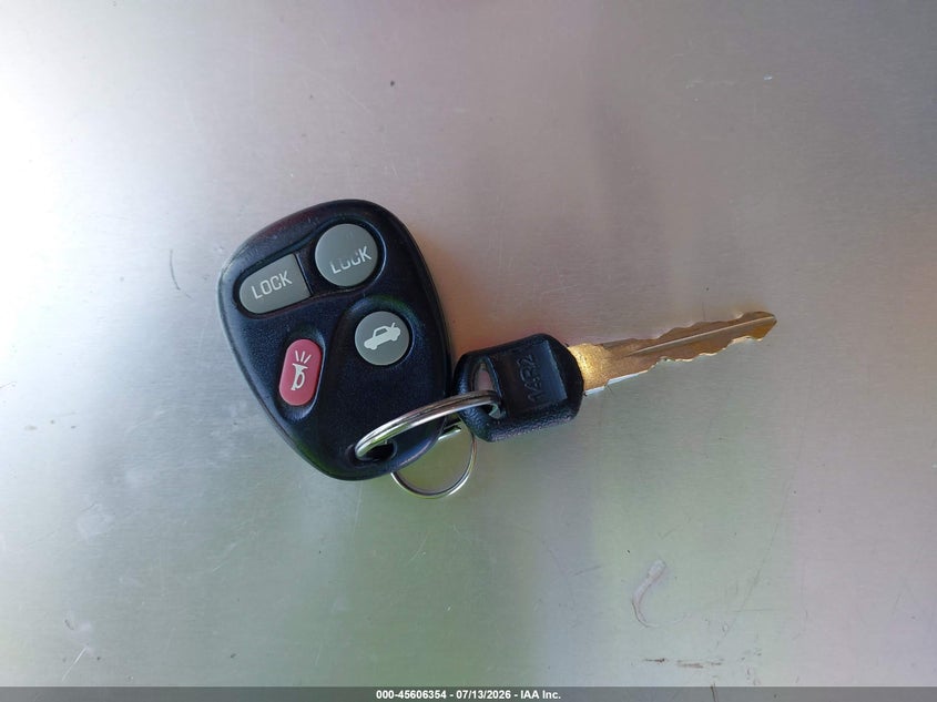 2002 Chevrolet Cavalier Ls VIN: 1G1JF524327150090 Lot: 45606354