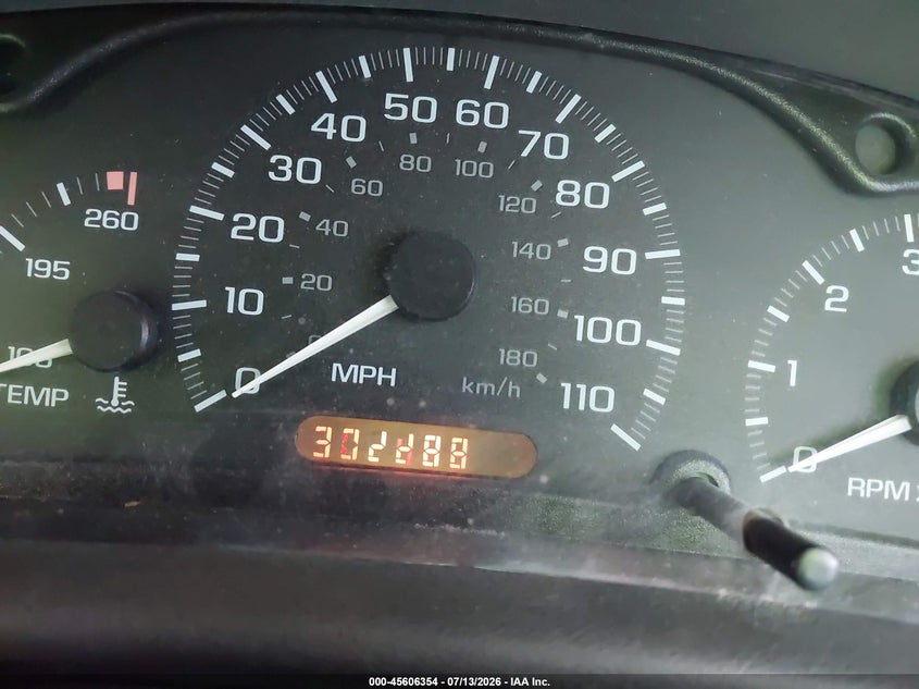 2002 Chevrolet Cavalier Ls VIN: 1G1JF524327150090 Lot: 45606354
