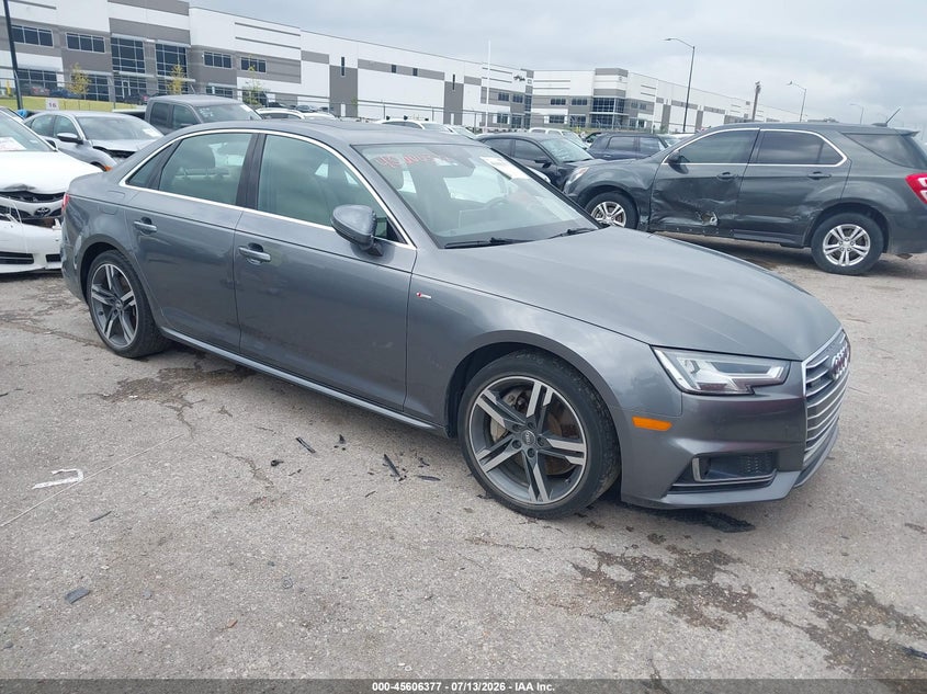 Vin: waufnaf44ha030147, lot: 46104800, audi a4 prestige 2017 img_1