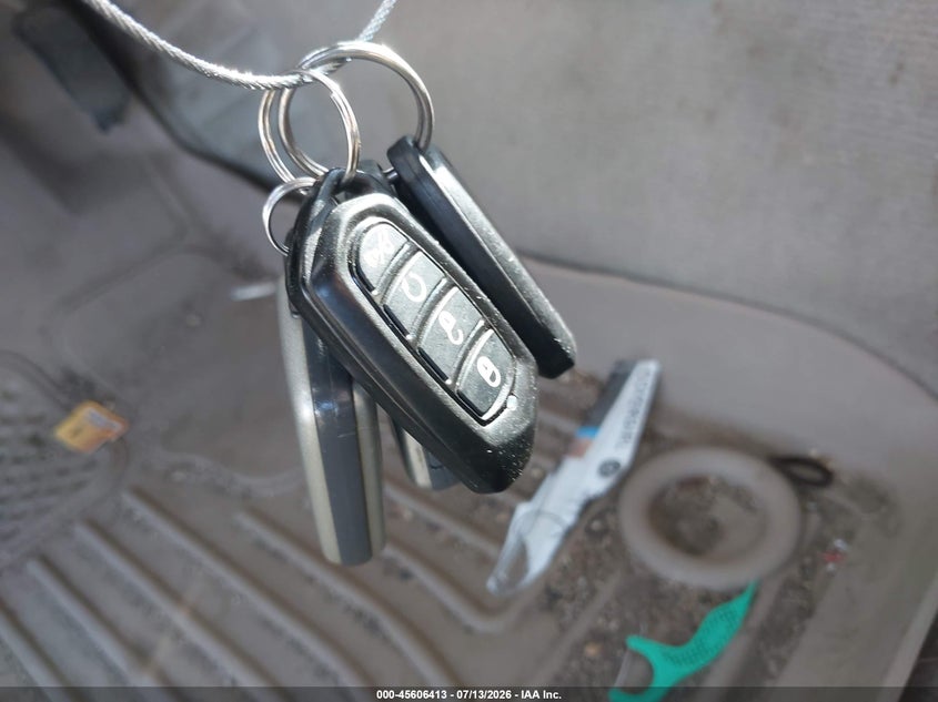 TOYOTA CAMRY HYBRID 2007 VIN JTNBB46K473011154