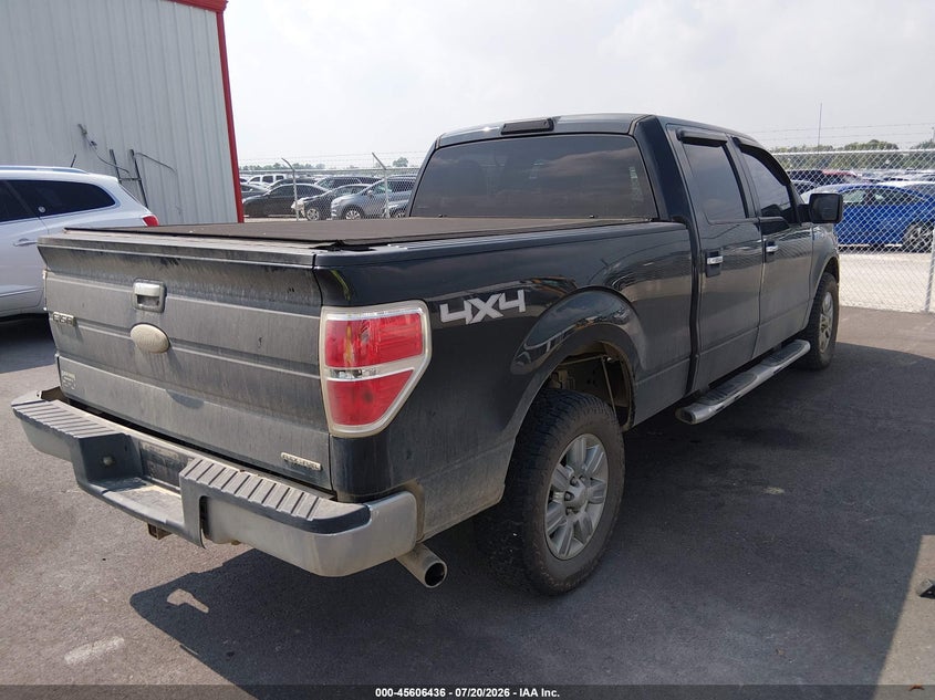 Vin: 1ftfw1ef6cfa38720, lot: 46104859, ford f-150 fx4/king ranch/lariat/platinum/xl/xlt 20124
