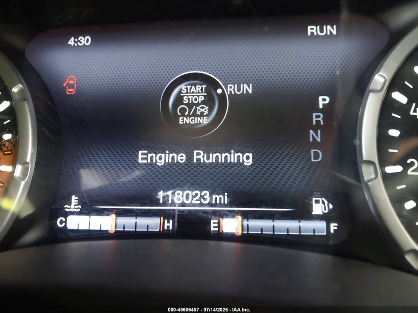 JEEP RENEGADE 2016 VIN ZACCJBDT5GPD80659