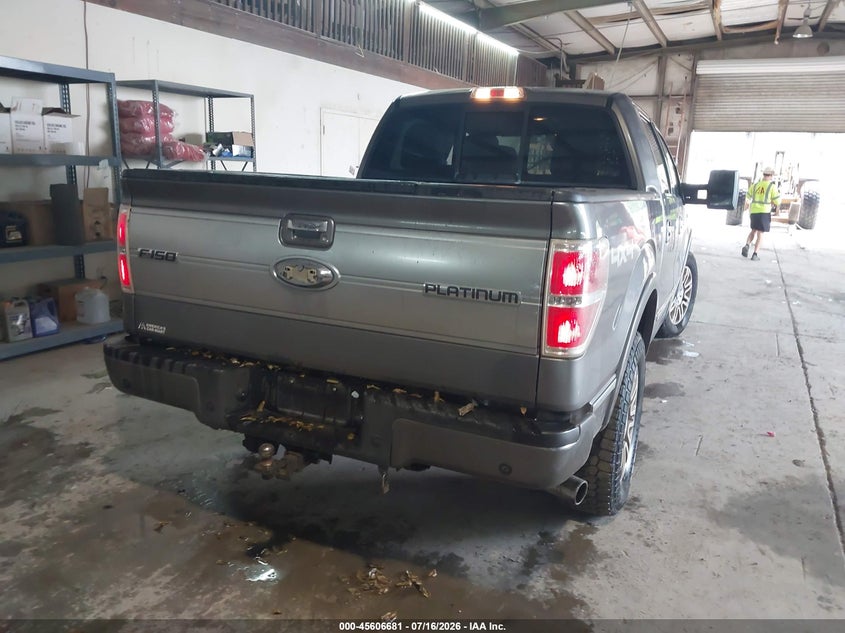 Vin: 1ftfw1et4cfc31566, lot: 46105103, ford f-150 fx4/king ranch/lariat/platinum/xl/xlt 20124