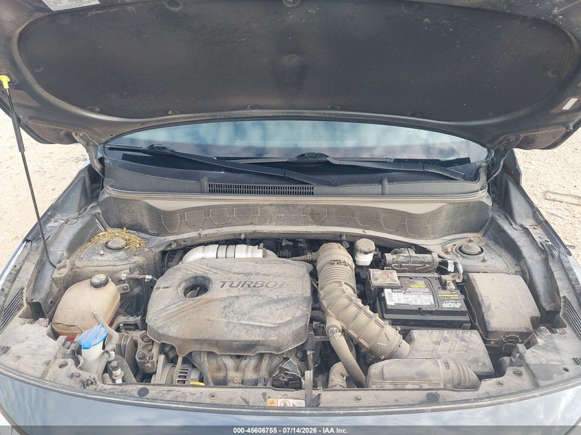 2022 Kia Seltos Sx Turbo VIN: KNDETCA21N7293808 Lot: 45606755