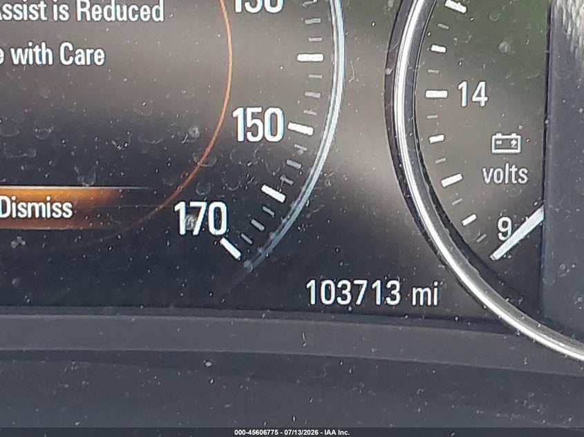 2018 Buick Lacrosse Essence VIN: 1G4ZP5SS9JU149169 Lot: 45606775