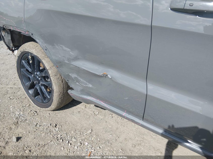 JEEP GRAND CHEROKEE 2021 VIN 1C4RJEAG1MC717797