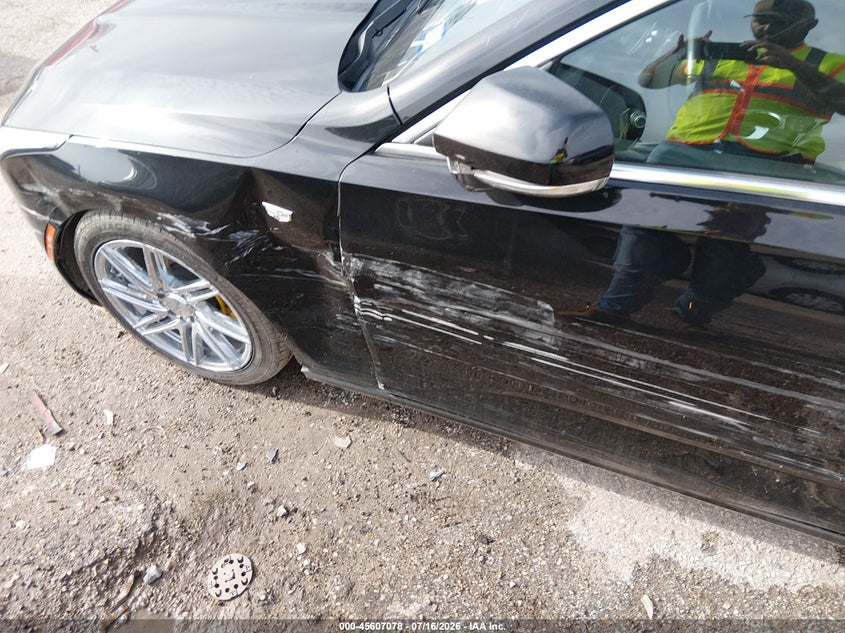 2020 Cadillac Ct4 Luxury VIN: 1G6DJ5RK7L0139386 Lot: 45607078