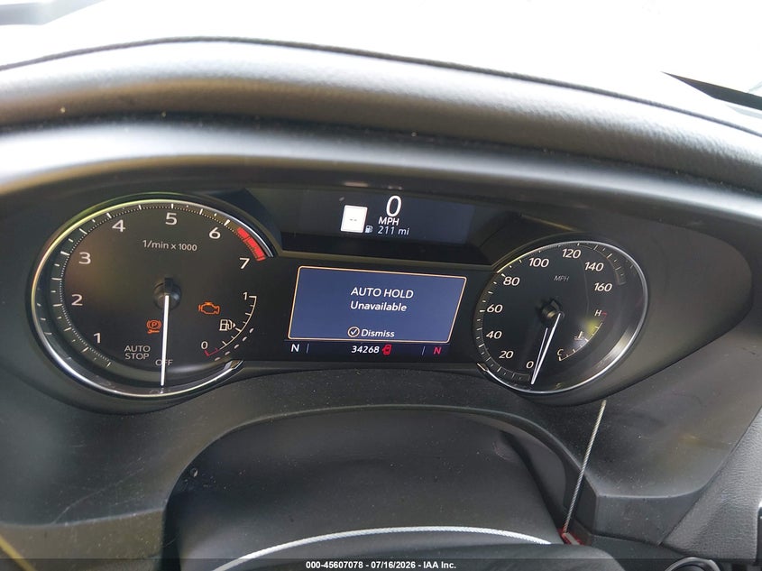 2020 Cadillac Ct4 Luxury VIN: 1G6DJ5RK7L0139386 Lot: 45607078