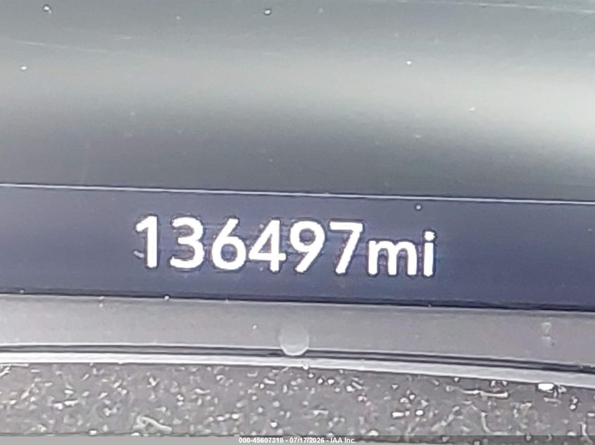 2019 GMC TERRAIN SLT · Фото 20