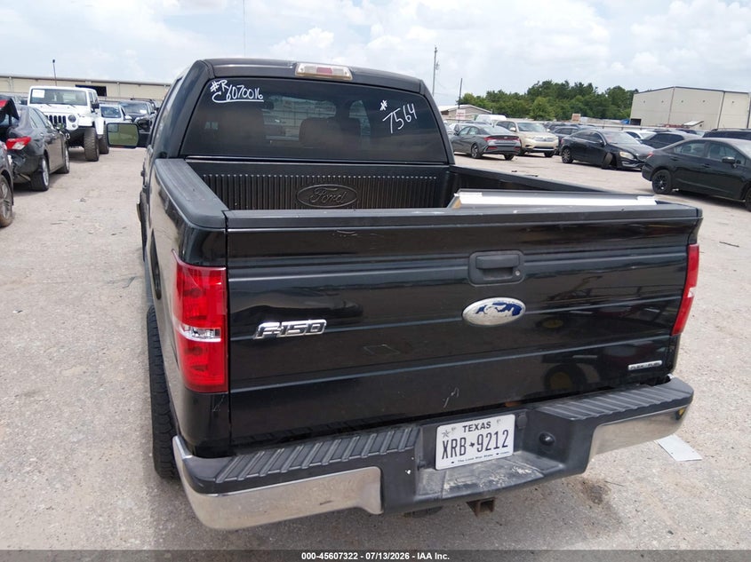Vin: 1ftew1cmxckd07564, lot: 46105745, ford f-150 xlt 20123