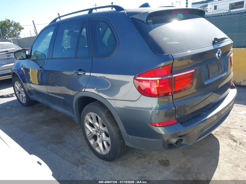 Vin: 5uxzv4c5xcl766164, lot: 46105751, bmw x5 xdrive35i/xdrive35i premium/xdrive35i sport activity 20123