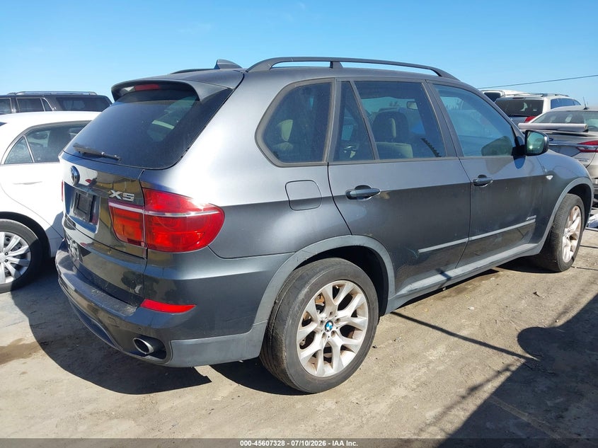 Vin: 5uxzv4c5xcl766164, lot: 46105751, bmw x5 xdrive35i/xdrive35i premium/xdrive35i sport activity 20124