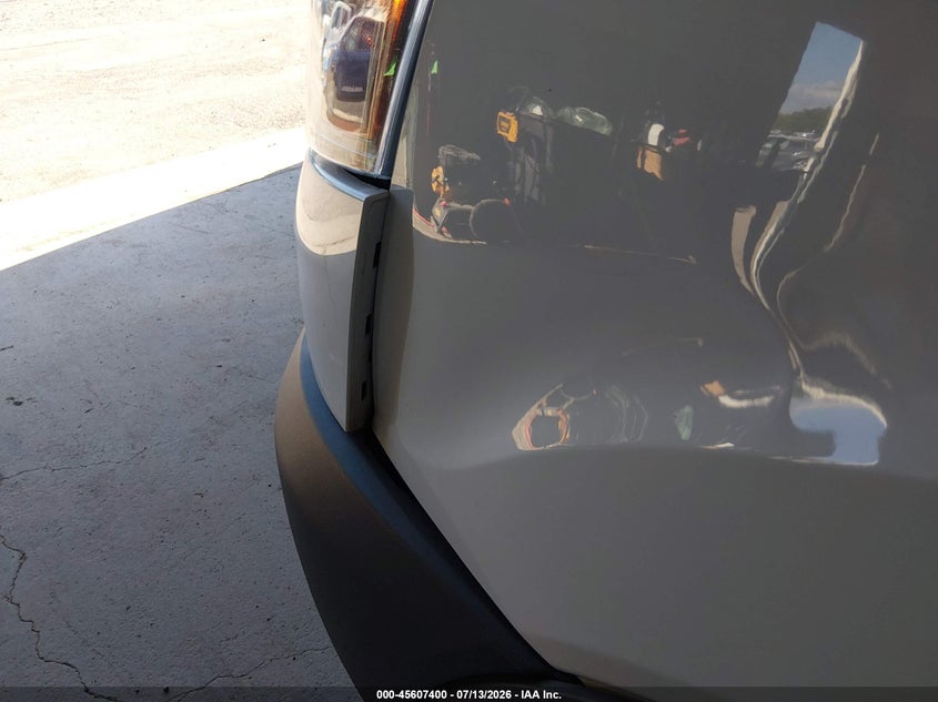 2021 FORD TRANSIT-350 PASSENGER VAN auction photo 6