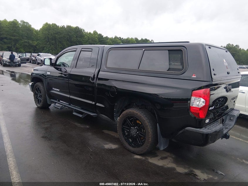 Vin: 5tfuy5f13mx003379, lot: 46105905, toyota tundra sr5 20213
