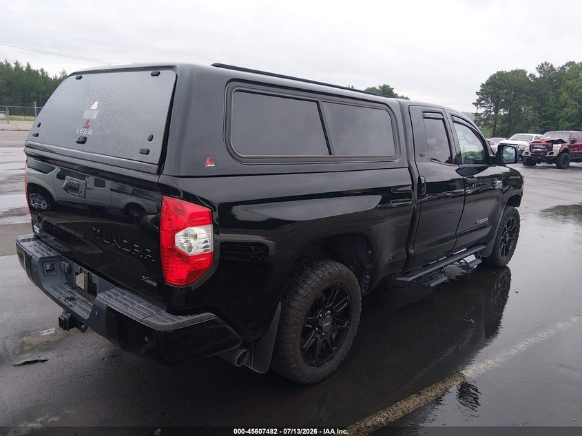 Vin: 5tfuy5f13mx003379, lot: 46105905, toyota tundra sr5 20214