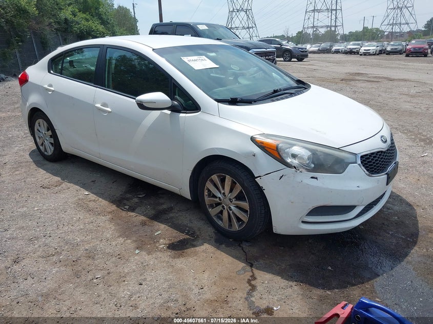 Vin: knafx4a67g5491998, lot: 46105984, kia forte lx 2016 img_1