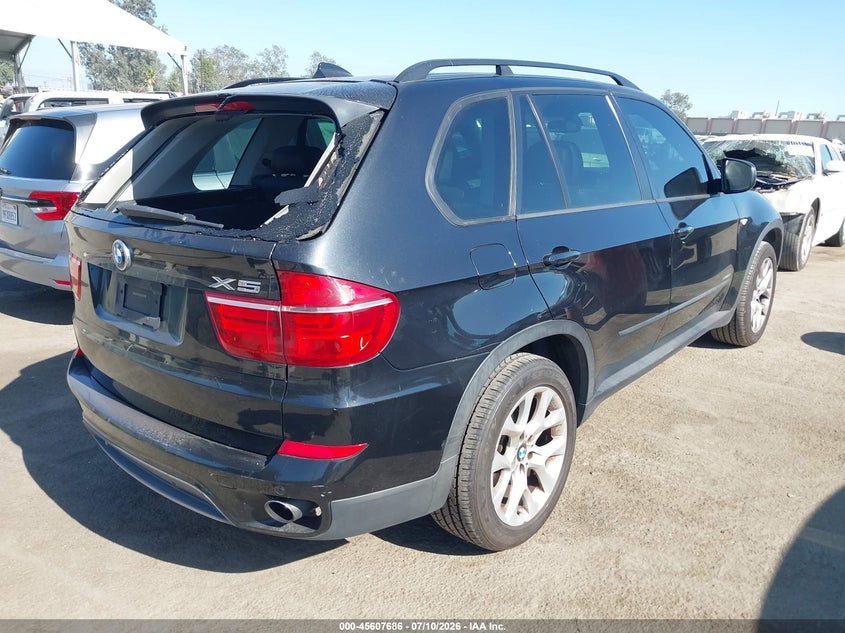 Vin: 5uxzv4c51bl402908, lot: 46106109, bmw x5 xdrive35i/xdrive35i premium/xdrive35i sport activity 20114