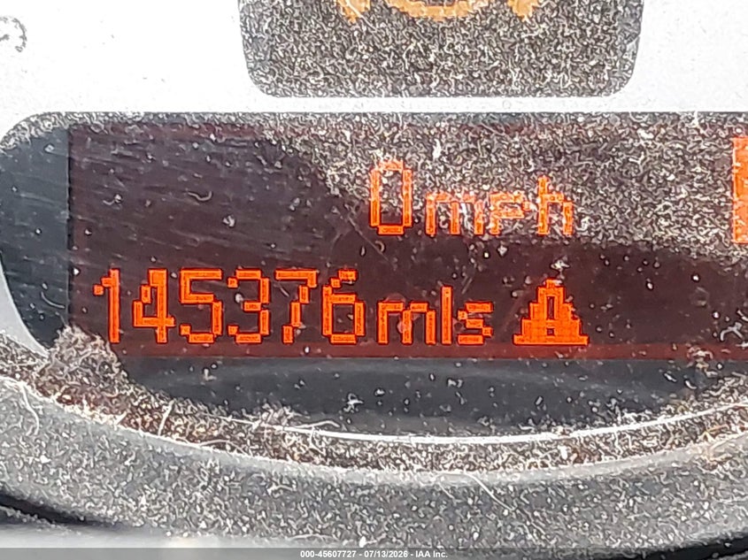 2011 MINI COOPER S · Фото 16