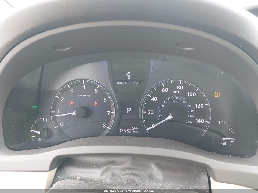 2015 Lexus Rx 350 VIN: JTJZK1BA6F2425696 Lot: 45607734
