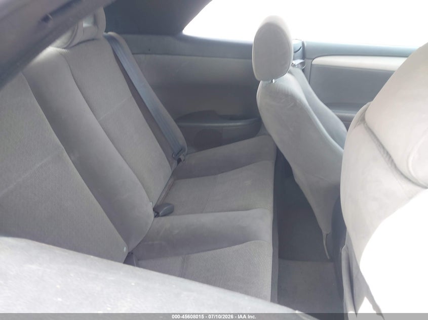2007 Toyota Camry Solara Se VIN: 4T1FA38P97U131551 Lot: 45608015