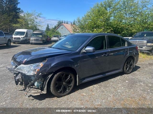 Vin: 4s3bmbm6xe3008894, lot: 46106516, subaru legacy 2.5i limited 20142