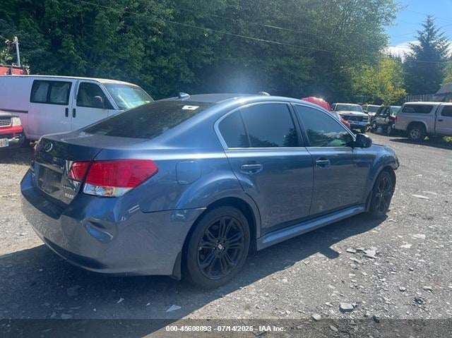 Vin: 4s3bmbm6xe3008894, lot: 46106516, subaru legacy 2.5i limited 20144