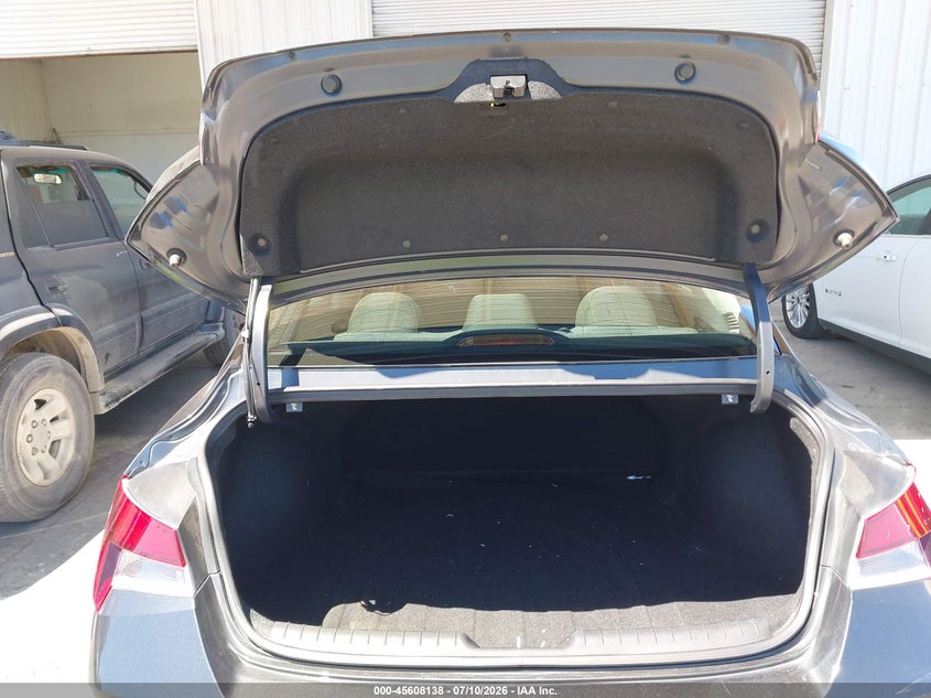 2021 Hyundai Elantra Se VIN: 5NPLL4AG6MH038056 Lot: 45608138