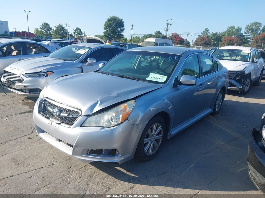 Vin: 4s3bmcb60c3005069, lot: 46106610, subaru legacy 2.5i premium 20122