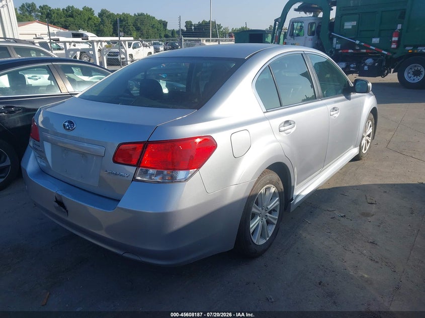 Vin: 4s3bmcb60c3005069, lot: 46106610, subaru legacy 2.5i premium 20124