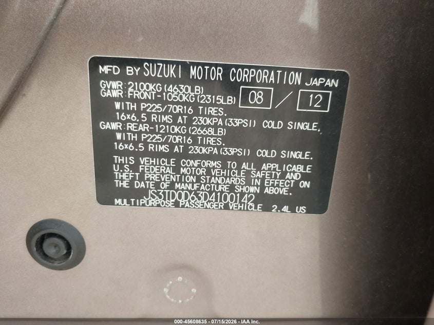 Nuotrauka 9