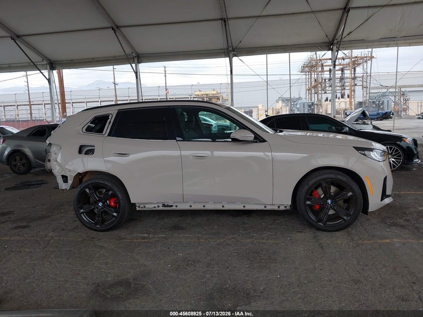 Photo 14 - BMW X3