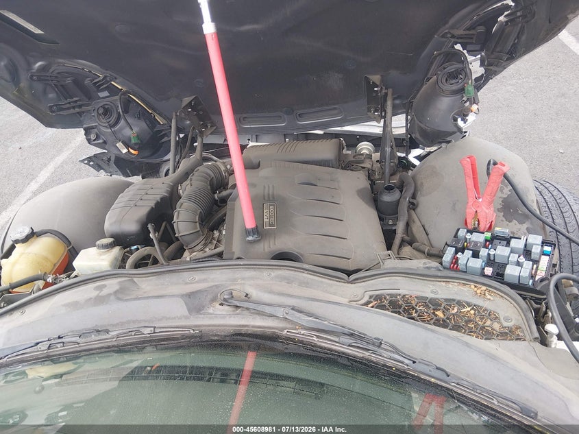 2008 Pontiac Solstice VIN: 1G2MB35B18Y104005 Lot: 45608981