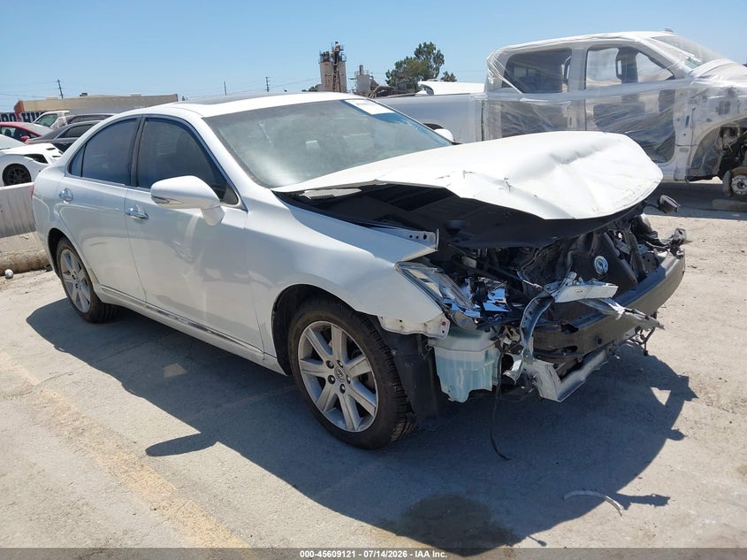 Vin: jthbk1eg3b2452643, lot: 46107544, lexus es 350 2011 img_1