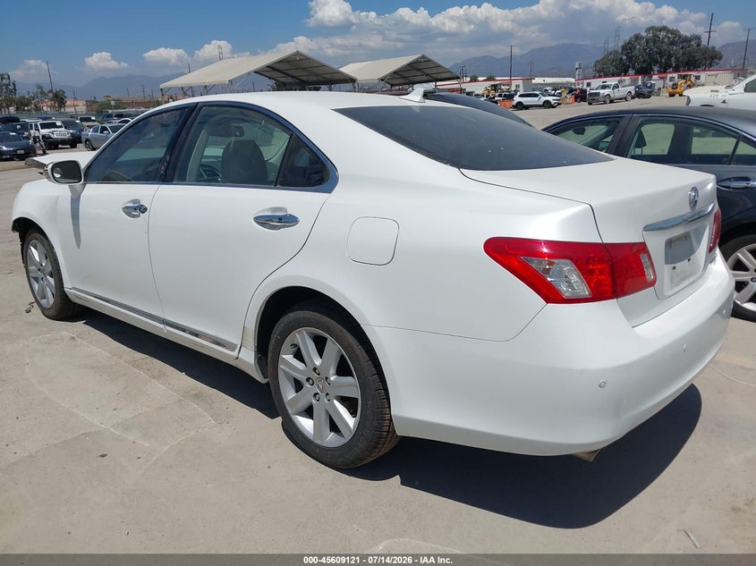 Vin: jthbk1eg3b2452643, lot: 46107544, lexus es 350 20113