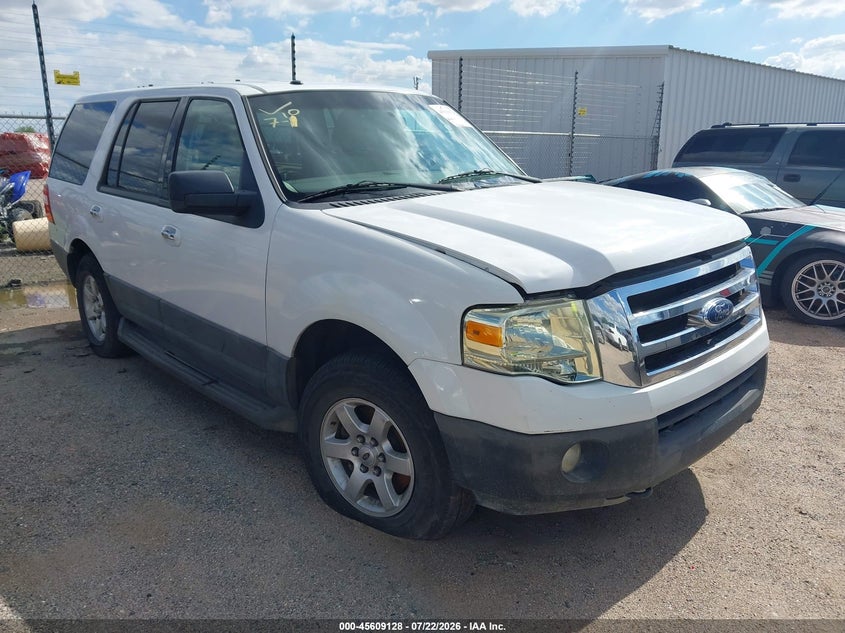Vin: 1fmju1g59cef46170, lot: 46107551, ford expedition xl 2012 img_1