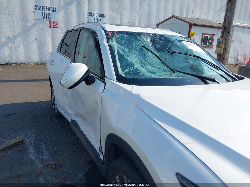 Фото 6 - MAZDA CX-5