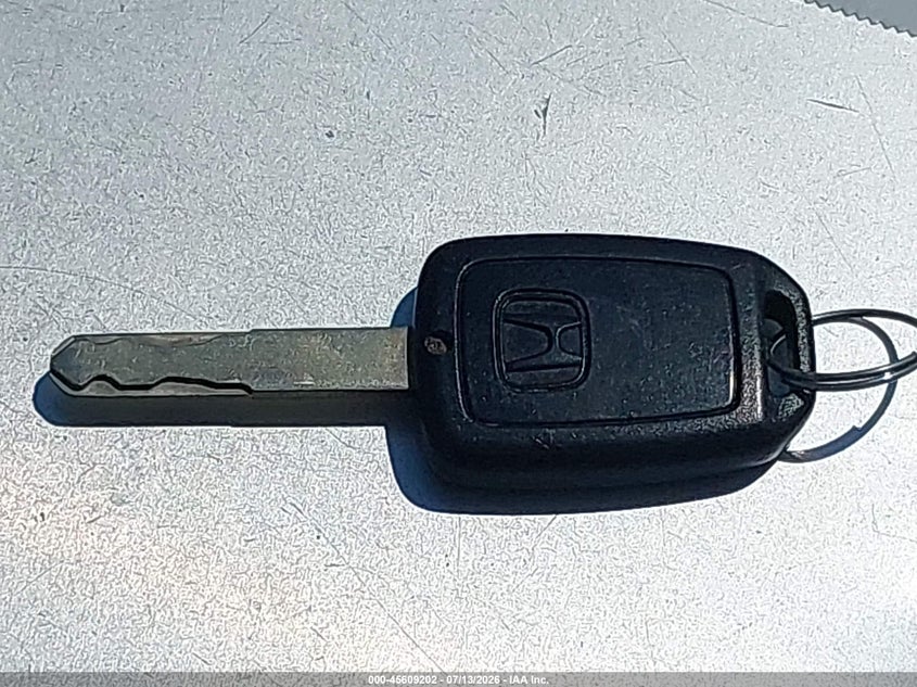 HONDA HR-V 2022 VIN 3CZRU6H33NM740265