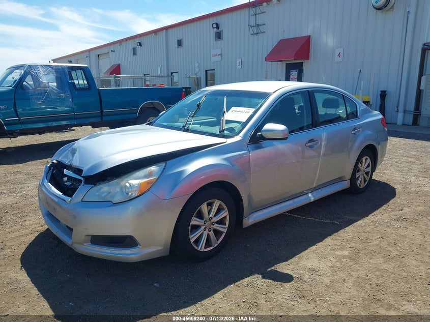 Vin: 4s3bmbc63c3042903, lot: 46107663, subaru legacy 2.5i premium 20122