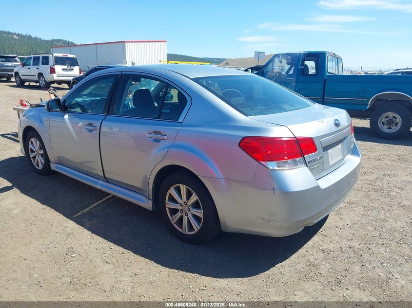 Vin: 4s3bmbc63c3042903, lot: 46107663, subaru legacy 2.5i premium 20123