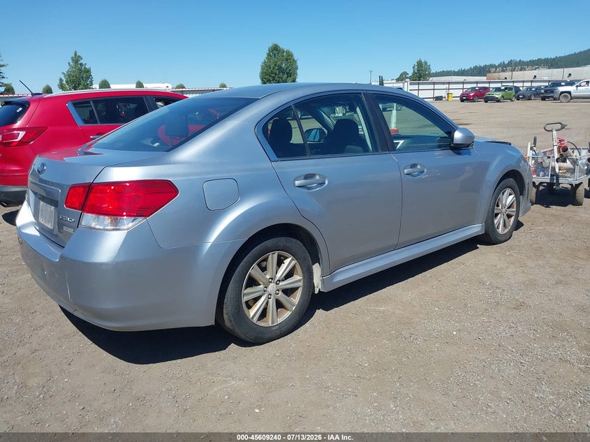 Vin: 4s3bmbc63c3042903, lot: 46107663, subaru legacy 2.5i premium 20124