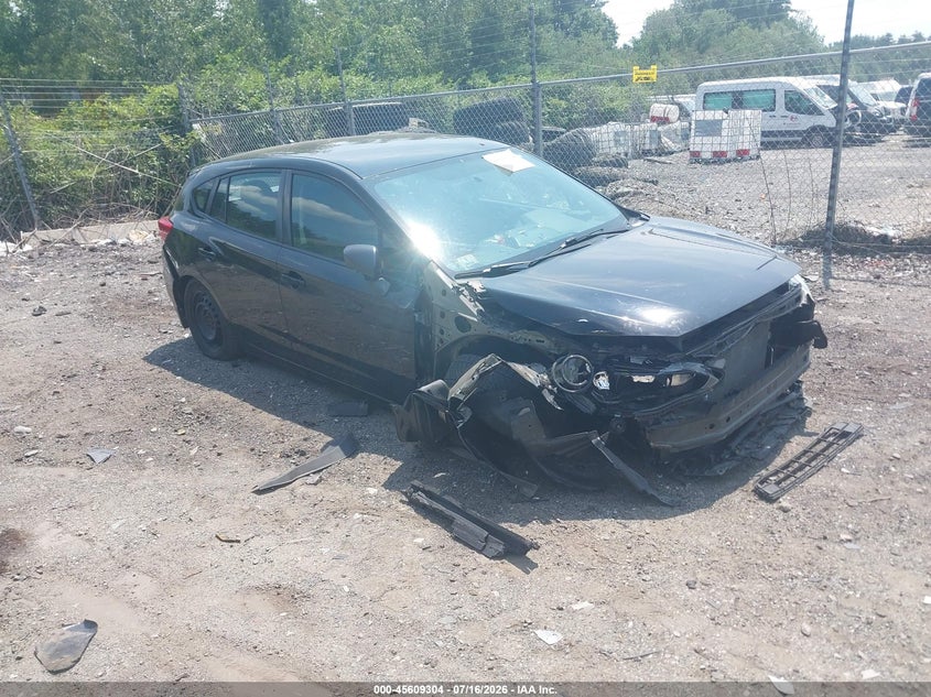 Vin: 4s3gtaa67h3738323, lot: 46107727, subaru impreza 2.0i 2017 img_1