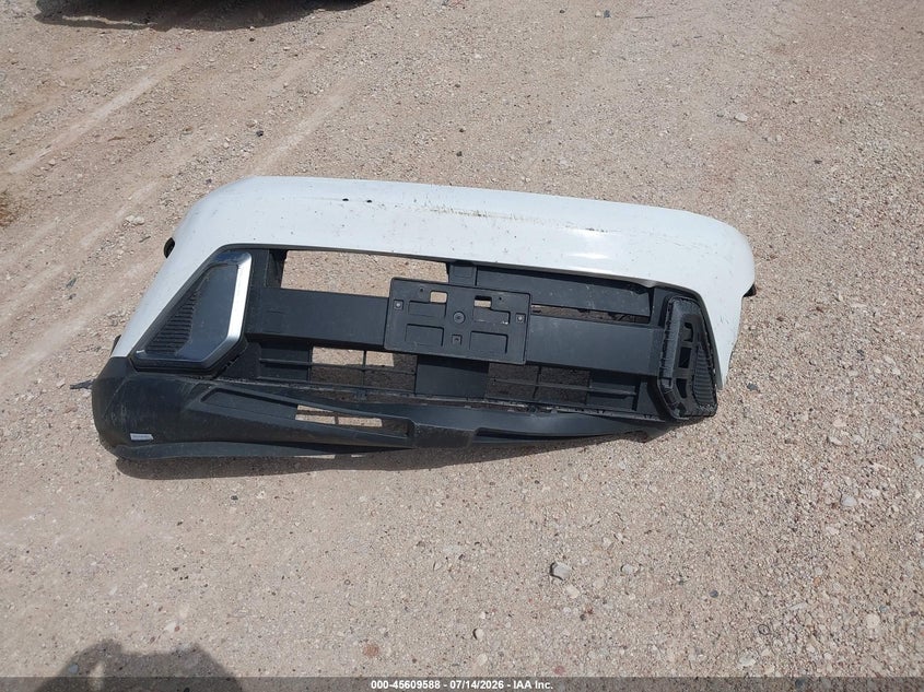 2025 Hyundai Kona Sel VIN: KM8HBCAB7SU336976 Lot: 45609588