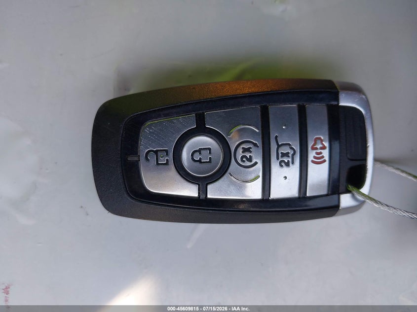 2023 Ford Escape Active VIN: 1FMCU9GZ4PUA40347 Lot: 45609815