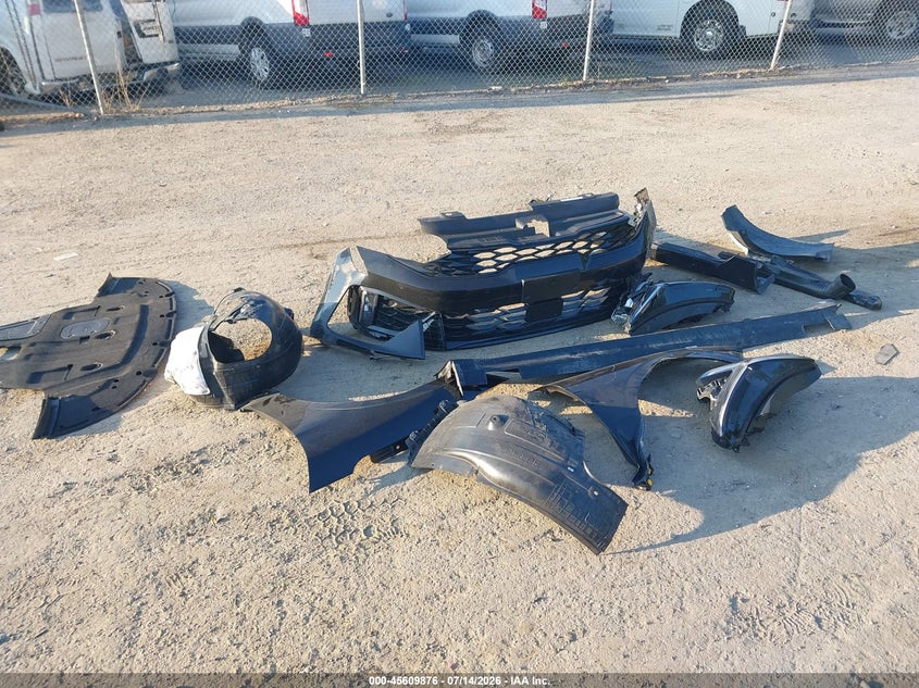 2025 Kia K5 Gt-Line VIN: KNAG64J76S5273365 Lot: 45609876