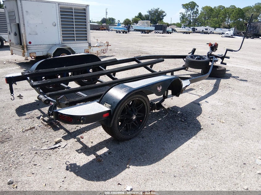 2023 PHOENIX OTHER auction photo 4