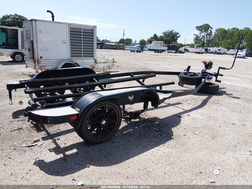 2023 PHOENIX OTHER auction photo 6
