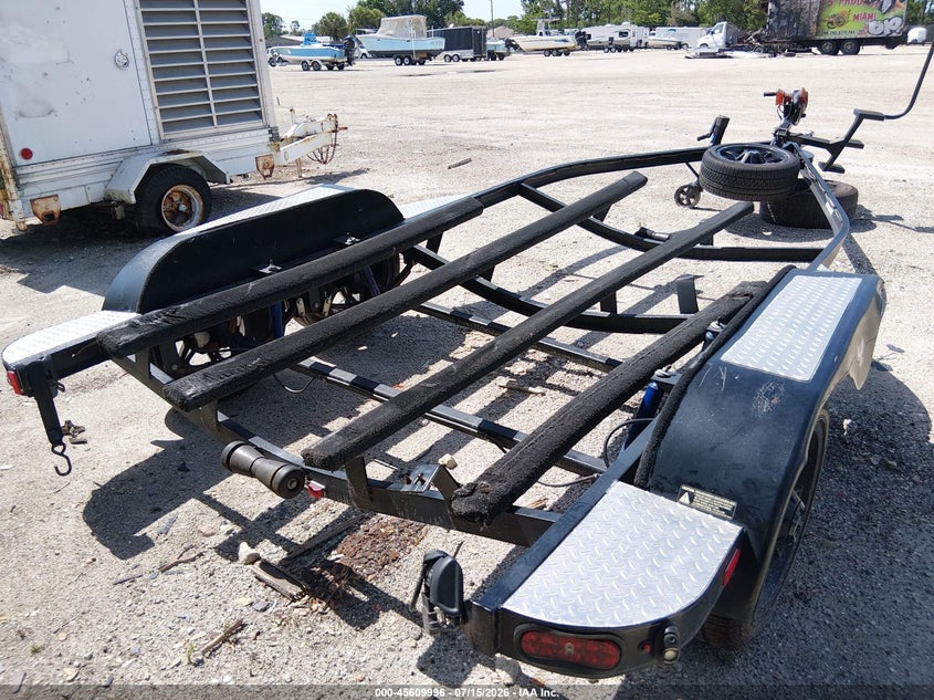 2023 PHOENIX OTHER auction photo 8